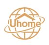 Company website_Corporate website_Printing website